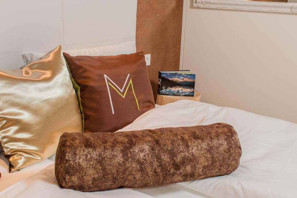 Moar Lodge Postal / Burgstall Eksteriør bilde